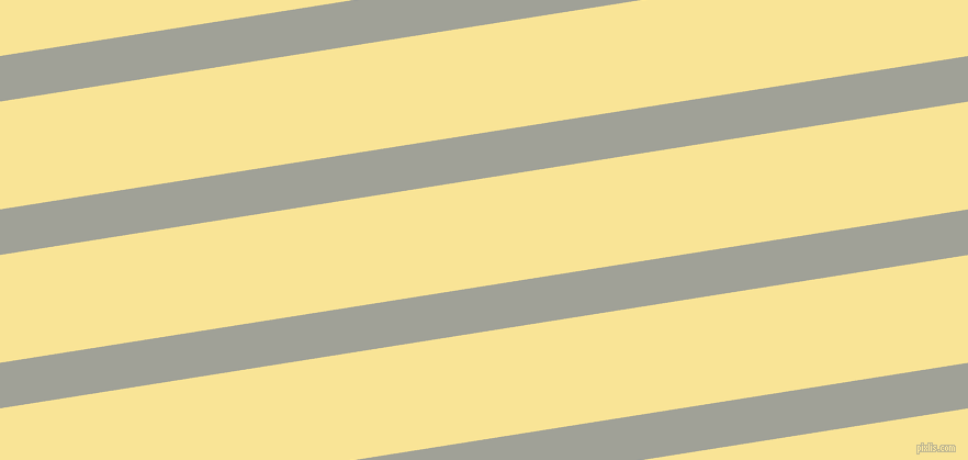 9 degree angle lines stripes, 41 pixel line width, 97 pixel line spacing, Star Dust and Vis Vis stripes and lines seamless tileable