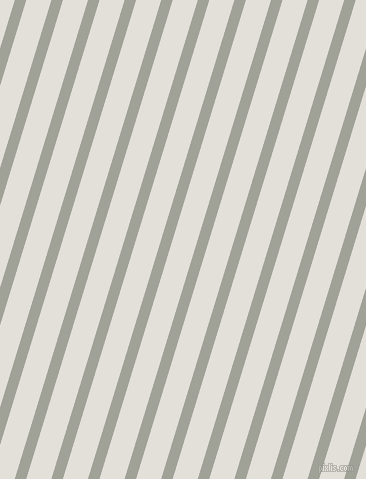 73 degree angle lines stripes, 11 pixel line width, 24 pixel line spacing, Star Dust and Vista White stripes and lines seamless tileable