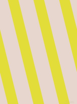 104 degree angle lines stripes, 41 pixel line width, 58 pixel line spacing, Starship and Dawn Pink stripes and lines seamless tileable