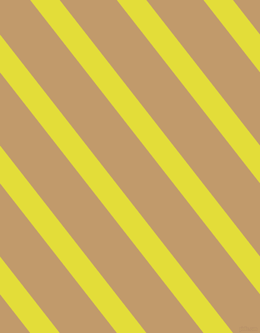 128 degree angle lines stripes, 46 pixel line width, 89 pixel line spacing, Starship and Fallow stripes and lines seamless tileable