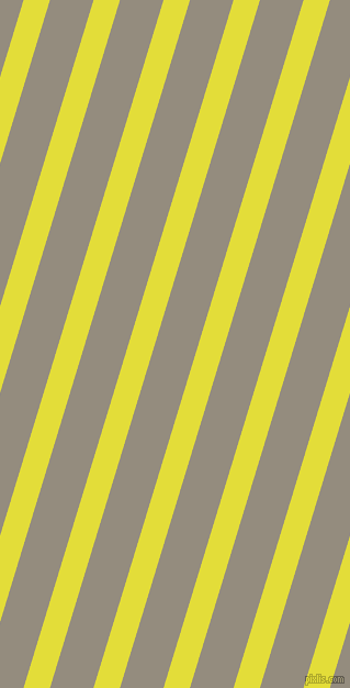 73 degree angle lines stripes, 23 pixel line width, 38 pixel line spacing, Starship and Heathered Grey stripes and lines seamless tileable