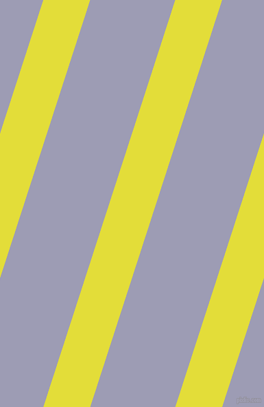 72 degree angle lines stripes, 65 pixel line width, 118 pixel line spacing, Starship and Logan stripes and lines seamless tileable