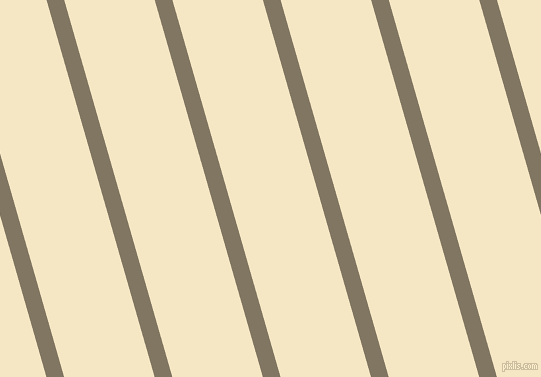 106 degree angle lines stripes, 17 pixel line width, 87 pixel line spacing, Stonewall and Pipi stripes and lines seamless tileable