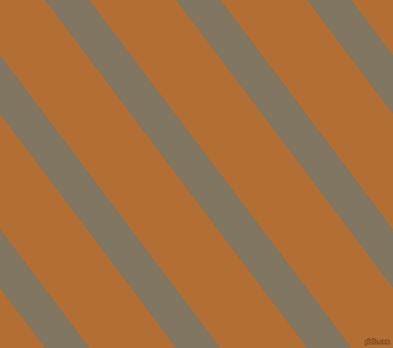 127 degree angle lines stripes, 50 pixel line width, 98 pixel line spacing, Stonewall and Reno Sand stripes and lines seamless tileable