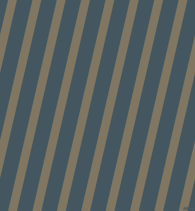 77 degree angle lines stripes, 29 pixel line width, 51 pixel line spacing, Stonewall and San Juan stripes and lines seamless tileable