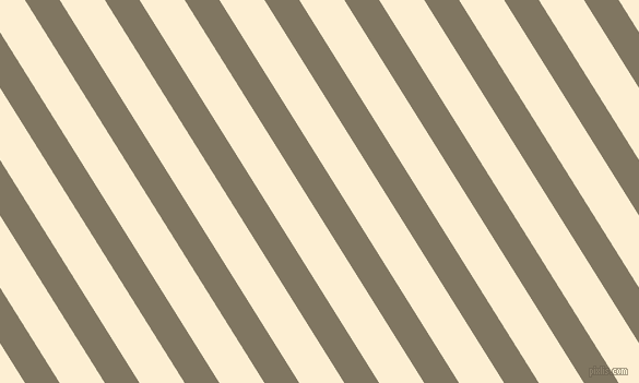 122 degree angle lines stripes, 27 pixel line width, 35 pixel line spacing, Stonewall and Varden stripes and lines seamless tileable