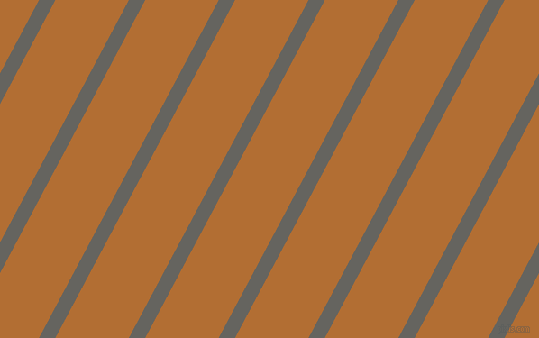 62 degree angle lines stripes, 16 pixel line width, 72 pixel line spacing, Storm Dust and Reno Sand stripes and lines seamless tileable