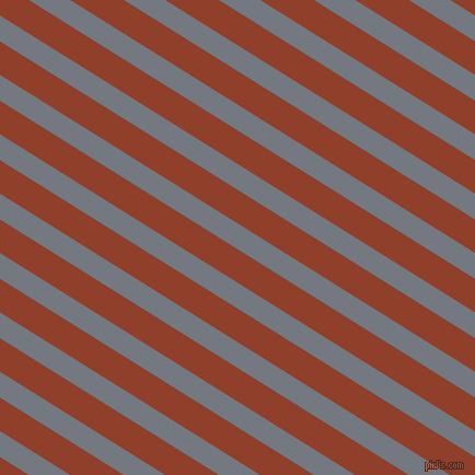 148 degree angle lines stripes, 20 pixel line width, 26 pixel line spacing, Storm Grey and Fire stripes and lines seamless tileable