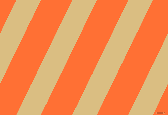 64 degree angle lines stripes, 87 pixel line width, 111 pixel line spacing, Straw and Burnt Orange stripes and lines seamless tileable