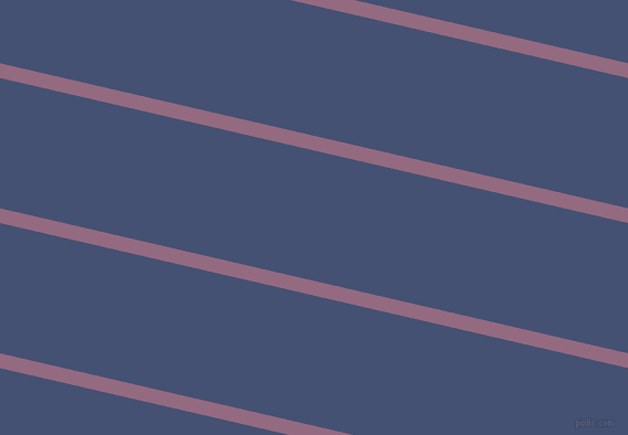 167 degree angle lines stripes, 13 pixel line width, 115 pixel line spacing, Strikemaster and Astronaut stripes and lines seamless tileable