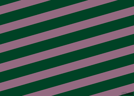 16 degree angle lines stripes, 26 pixel line width, 33 pixel line spacing, Strikemaster and British Racing Green stripes and lines seamless tileable