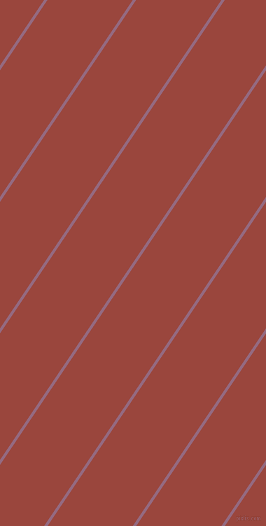 56 degree angle lines stripes, 4 pixel line width, 101 pixel line spacing, Strikemaster and Cognac stripes and lines seamless tileable