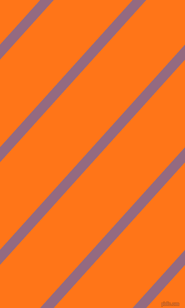48 degree angle lines stripes, 20 pixel line width, 116 pixel line spacing, Strikemaster and Pumpkin stripes and lines seamless tileable