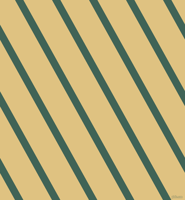 119 degree angle lines stripes, 24 pixel line width, 82 pixel line spacing, Stromboli and Chalky stripes and lines seamless tileable