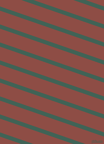 161 degree angle lines stripes, 13 pixel line width, 43 pixel line spacing, Stromboli and Matrix stripes and lines seamless tileable