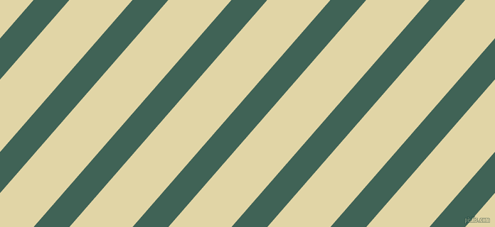 49 degree angle lines stripes, 38 pixel line width, 67 pixel line spacing, Stromboli and Sapling stripes and lines seamless tileable