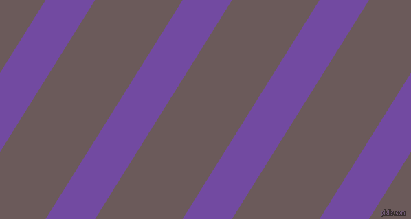 58 degree angle lines stripes, 61 pixel line width, 108 pixel line spacing, Studio and Zambezi stripes and lines seamless tileable