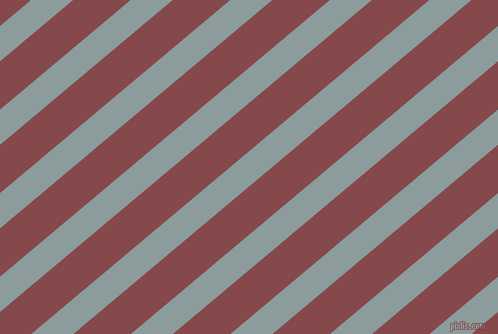 40 degree angle lines stripes, 27 pixel line width, 37 pixel line spacing, Submarine and Solid Pink stripes and lines seamless tileable