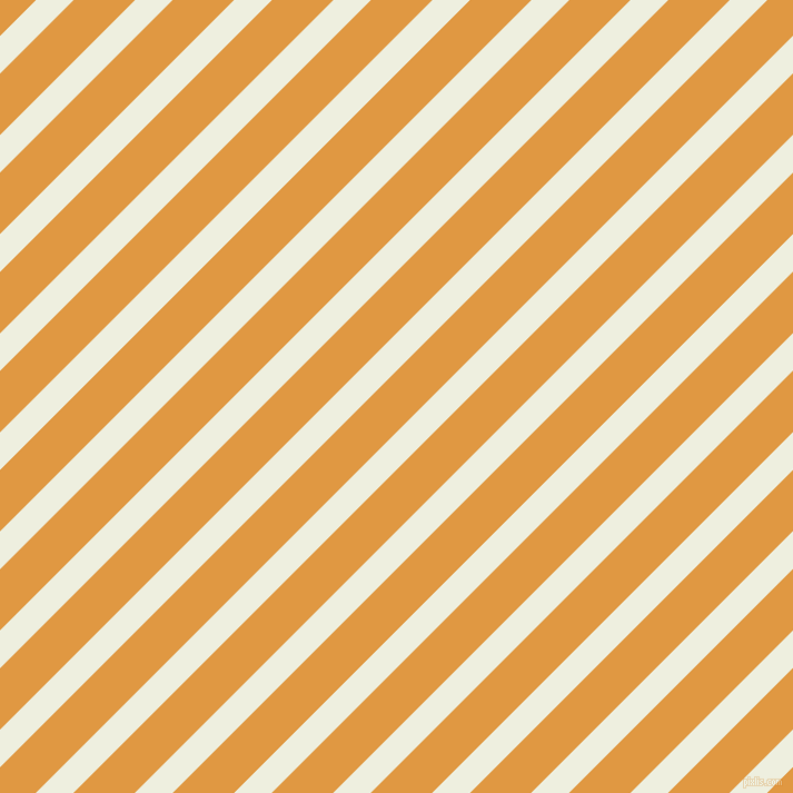 45 degree angle lines stripes, 24 pixel line width, 39 pixel line spacing, Sugar Cane and Fire Bush stripes and lines seamless tileable