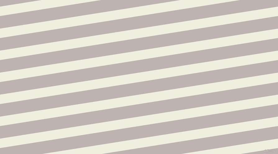 9 degree angle lines stripes, 30 pixel line width, 40 pixel line spacing, Sugar Cane and Pink Swan stripes and lines seamless tileable