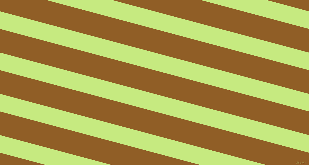 165 degree angle lines stripes, 58 pixel line width, 78 pixel line spacing, Sulu and Afghan Tan stripes and lines seamless tileable
