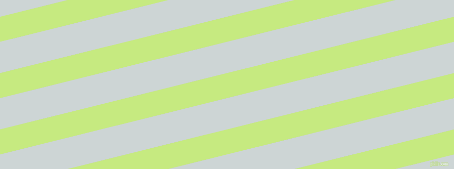 14 degree angle lines stripes, 48 pixel line width, 60 pixel line spacing, Sulu and Zumthor stripes and lines seamless tileable