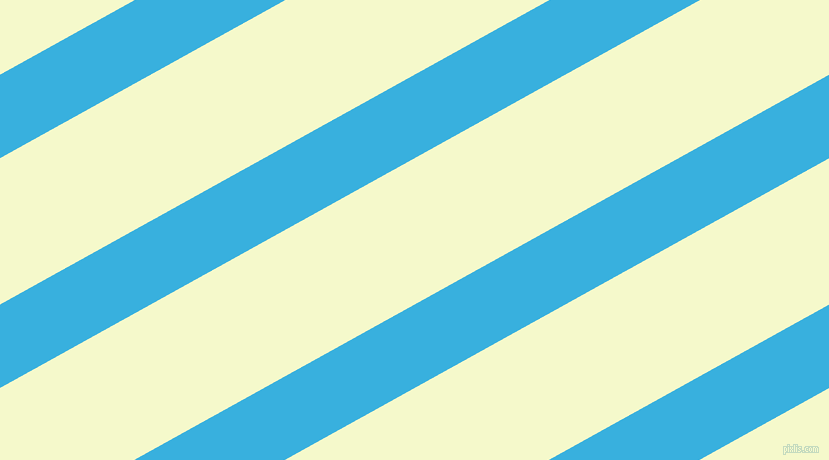 29 degree angle lines stripes, 73 pixel line width, 128 pixel line spacing, Summer Sky and Carla stripes and lines seamless tileable