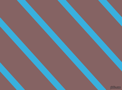 132 degree angle lines stripes, 21 pixel line width, 82 pixel line spacing, Summer Sky and Light Wood stripes and lines seamless tileable
