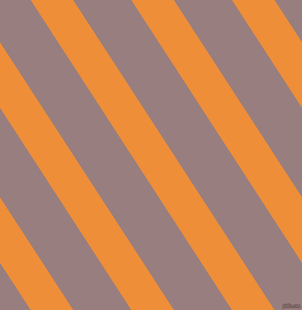 123 degree angle lines stripes, 71 pixel line width, 97 pixel line spacing, Sun and Opium stripes and lines seamless tileable