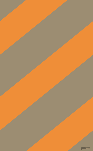 39 degree angle lines stripes, 103 pixel line width, 128 pixel line spacing, Sun and Pale Oyster stripes and lines seamless tileable