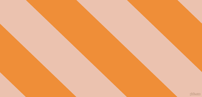 136 degree angle lines stripes, 119 pixel line width, 119 pixel line spacing, Sun and Zinnwaldite stripes and lines seamless tileable