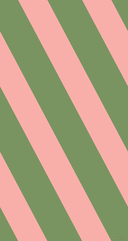 118 degree angle lines stripes, 86 pixel line width, 102 pixel line spacing, Sundown and Highland stripes and lines seamless tileable