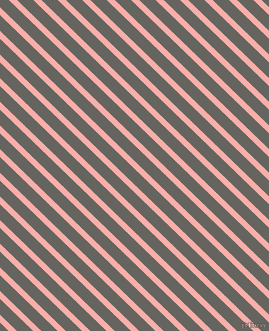 136 degree angle lines stripes, 8 pixel line width, 16 pixel line spacing, Sundown and Storm Dust stripes and lines seamless tileable