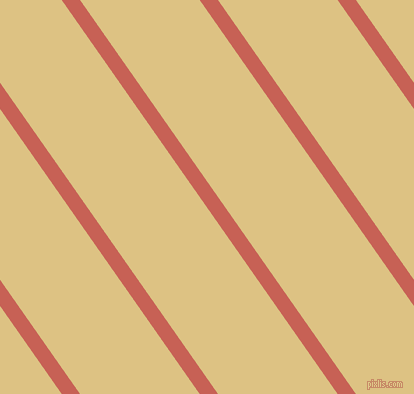125 degree angle lines stripes, 15 pixel line width, 98 pixel line spacing, Sunglo and Zombie stripes and lines seamless tileable
