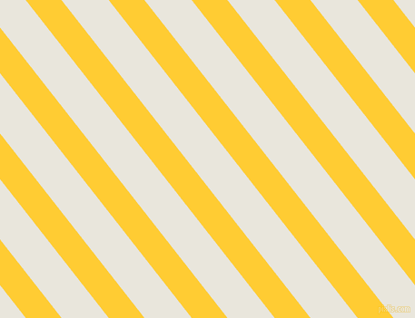 128 degree angle lines stripes, 31 pixel line width, 41 pixel line spacing, Sunglow and Narvik stripes and lines seamless tileable