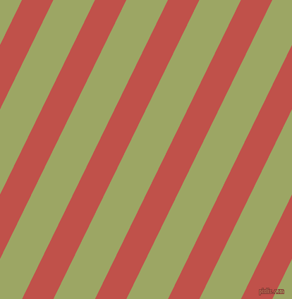 64 degree angle lines stripes, 40 pixel line width, 53 pixel line spacing, Sunset and Green Smoke stripes and lines seamless tileable