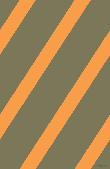 57 degree angle lines stripes, 47 pixel line width, 112 pixel line spacing, Sunshade and Kokoda stripes and lines seamless tileable