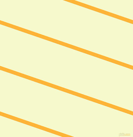 161 degree angle lines stripes, 12 pixel line width, 126 pixel line spacing, Supernova and Carla stripes and lines seamless tileable