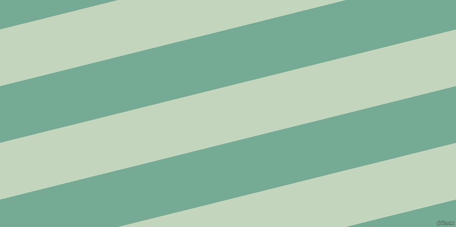 14 degree angle lines stripes, 112 pixel line width, 112 pixel line spacing, Surf Crest and Acapulco stripes and lines seamless tileable