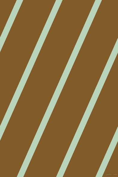 66 degree angle lines stripes, 20 pixel line width, 100 pixel line spacing, Surf and Hot Curry stripes and lines seamless tileable