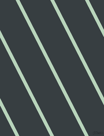 117 degree angle lines stripes, 12 pixel line width, 97 pixel line spacing, Surf and Mine Shaft stripes and lines seamless tileable
