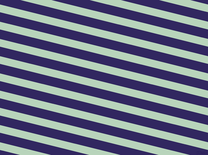 166 degree angle lines stripes, 26 pixel line width, 32 pixel line spacing, Surf and Paris M stripes and lines seamless tileable