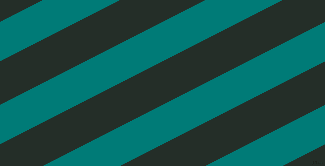 27 degree angle lines stripes, 114 pixel line width, 126 pixel line spacing, Surfie Green and Midnight Moss stripes and lines seamless tileable