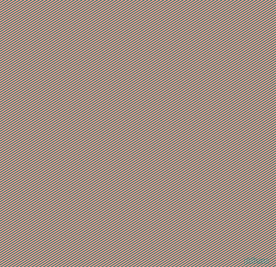 32 degree angle lines stripes, 1 pixel line width, 2 pixel line spacing, Surfie Green and Mona Lisa stripes and lines seamless tileable
