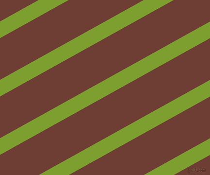 29 degree angle lines stripes, 30 pixel line width, 75 pixel line spacing, Sushi and Metallic Copper stripes and lines seamless tileable