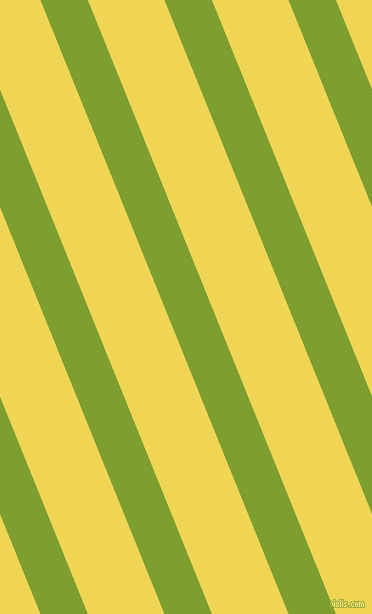112 degree angle lines stripes, 44 pixel line width, 71 pixel line spacing, Sushi and Portica stripes and lines seamless tileable