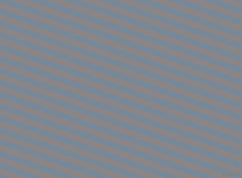 161 degree angle lines stripes, 11 pixel line width, 11 pixel line spacing, Suva Grey and Light Slate Grey stripes and lines seamless tileable