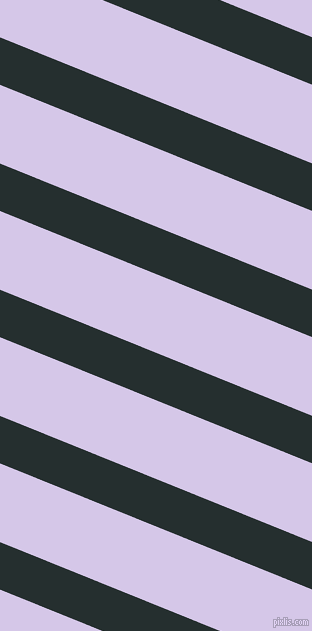 158 degree angle lines stripes, 44 pixel line width, 73 pixel line spacing, Swamp and Fog stripes and lines seamless tileable