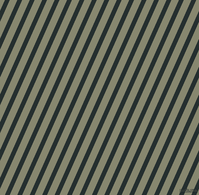 66 degree angle lines stripes, 9 pixel line width, 14 pixel line spacing, Swamp and Schist stripes and lines seamless tileable