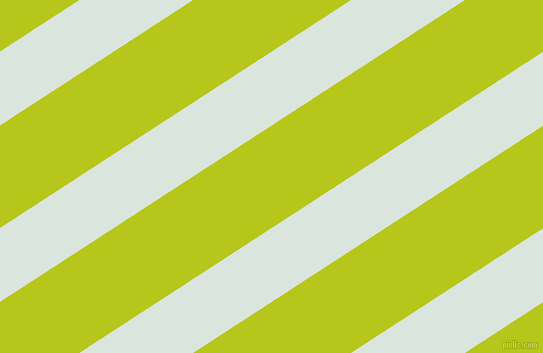 33 degree angle lines stripes, 62 pixel line width, 86 pixel line spacing, Swans Down and Rio Grande stripes and lines seamless tileable